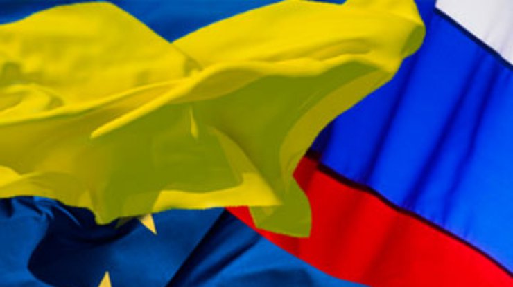 Die Welt: Потеря Украины - геостратегическое поражение для Путина