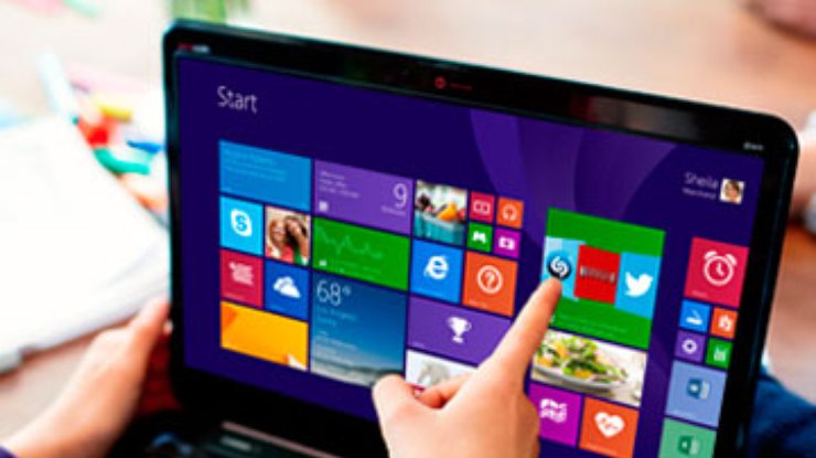 Microsoft пришлось удалить Windows 8.1 RT из магазина приложений из-за проблем с установкой