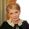 В Раде переписали законопроект о лечении Тимошенко за рубежом