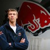 19-летний россиянин будет выступать в Формуле-1
