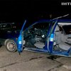 На Кировоградщине мэр Новомиргорода в ДТП убил пассажирку ВАЗа