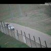 В Херсоне призера-параолимпийца сделали курьером наркотиков в тюрьму