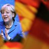Правительство Меркель слагает полномочия
