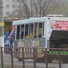 Волгоградский взрыв должен был прогреметь в Москве, - следователи