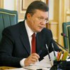 Европейские министры отменили все планы ради срочной встречи с Януковичем