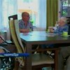 Жителям Нидерландов предлагают волонтерство в домах престарелых