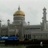 В Брунее узаконили избиение камнями и отрубание рук