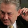 Посол Украины в РФ: Соглашение об ассоциации с ЕС - одно из знаковых геополитических событий на постсоветском пространстве