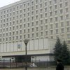 ЦИК отказала в регистрации еще пяти инициативным группам по референдуму о ТС
