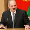 Украине предлагают присоединиться к ТС, - Лукашенко (обновлено)