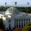 В Раду подали еще один законопроект, призванный выпустить Тимошенко в Германию