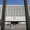 На выборы в пяти "проблемных" округах зарегистрировали уже 29 кандидатов