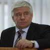 "Регионалы" хотят, чтобы за лечение Тимошенко платила Германия