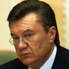 Янукович выразил Путину соболезнования в связи с терактом в Волгограде