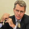Ассоциации с ЕС даст импульс для развития украинской экономики, - посол США