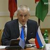 Онищенко покидает пост главы Роспотребнадзора, - вице-премьер РФ