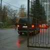Тимошенко снова проведали Квасневский и Кокс