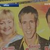 Актера Панина в очередной раз задержали за дебош в ресторане
