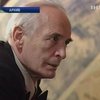 В семье актеров Василия Ланового и Ирины Купченко умер 37-летний сын