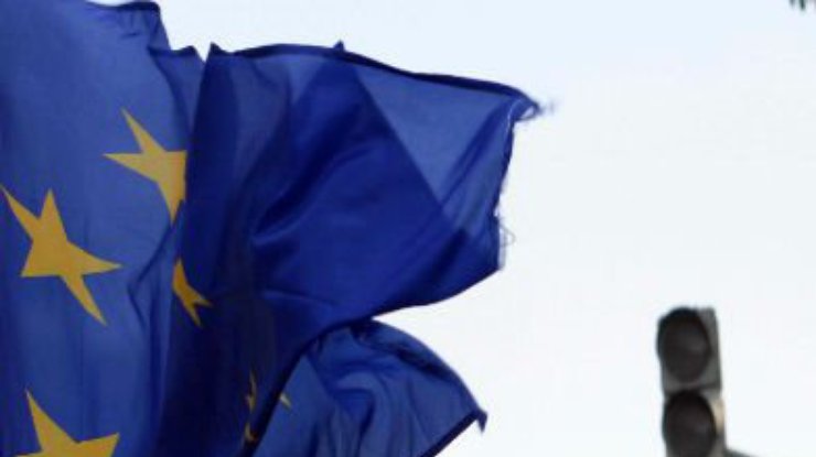 Несмотря ни на что, Украина имеет высокие шансы на подписание евроассоциации, - политологи
