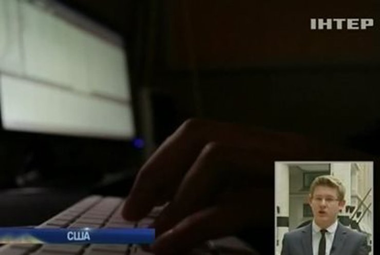 Обама объяснил слежку за французами "заботой об американцах"