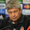 Луческу считает, что у "Байера" имеются проблемы в обороне