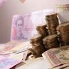 В США назвали угрозы социально-экономическому развитию Украины