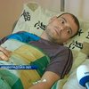 Милиция арестовала мэра Новомиргорода