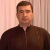 Видеообращение Маркова: Им не удастся превратить нас в рабов (обновлено)