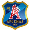 Киевский "Арсенал" исчезнет в пятницу?