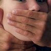 В Ужгороде четверо цыган дважды изнасиловали студентку