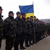 ГПУ выявила миллионные хищения в Минобороны