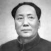 В Китае создадут мультфильм о Мао Цзедуне, чтоб воспитывать на нем детей