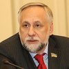 Кармазин хочет идти на выборы как самовыдвиженец на округе в Обухове