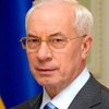 Азаров поручил ГСЧС и Минэнергоугля подготовиться к зимним катаклизмам