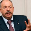 Святослав Пискун: Ситуация Тимошенко означает провал прокуратуры
