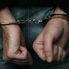 Во Львове дворник поймал квартирного вора