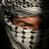 В Йемене около 300 боевиков "Аль-Каиды" пытались сбежать из тюрьмы
