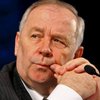Ассоциацию с ЕС могут подписать и без решения "вопроса Тимошенко", - Рыбак