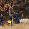 В США школьник убил 24-летнюю учительницу математики