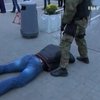 Криминального авторитета Анисимова перевезли в Лукьяновское СИЗО
