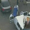 Погибшего террориста Тамерлана Царнаева подозревают в 3 убийствах
