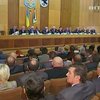 Мэры прикарпатских городов обещают устроить губернатору бунт