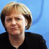 Спецслужбы США могли прослушивать телефон Меркель, - СМИ