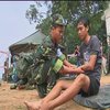 Во Вьетнаме начались учения по борьбе со стихийными бедствиями "Ардекс-2013"