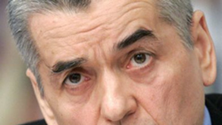 Онищенко займет высокий пост в системе здравоохранения, - глава Минздрава РФ
