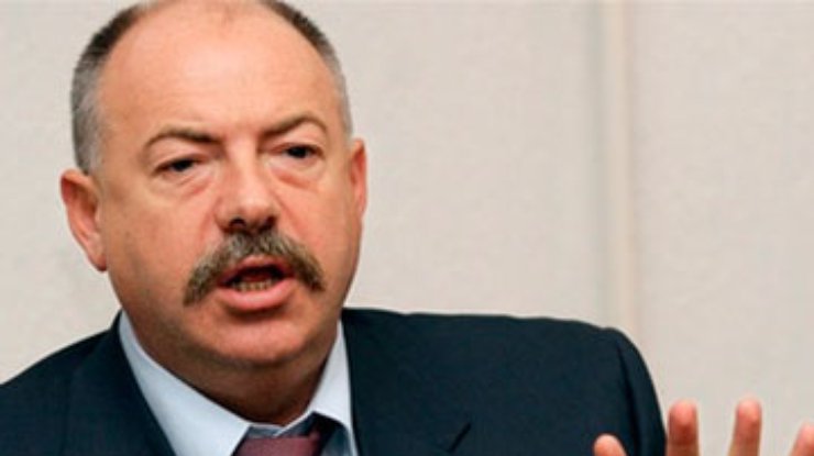 Святослав Пискун: Ситуация Тимошенко означает провал прокуратуры