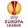 Сегодня украинские клубы сыграют очередные матчи Лиги Европы