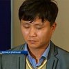 Бывший заключенный из КНДР рассказал ужасы о местных тюрьмах