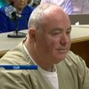 Осужденный за убийство племянник Кеннеди добился пересмотра дела